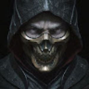 Meet your Posher, Adrian